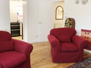 Property image 6 for SC916697
