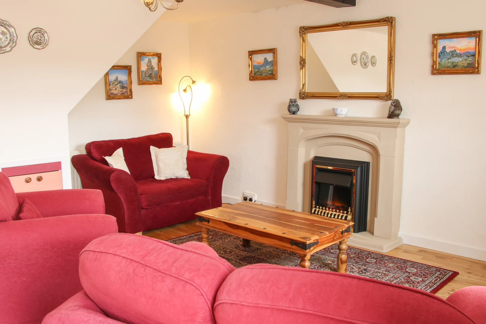 Property image 3 for SC916697