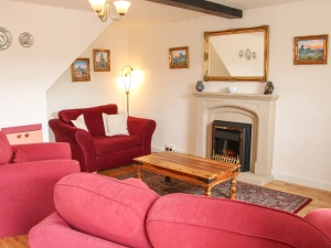 Property image 3 for SC916697