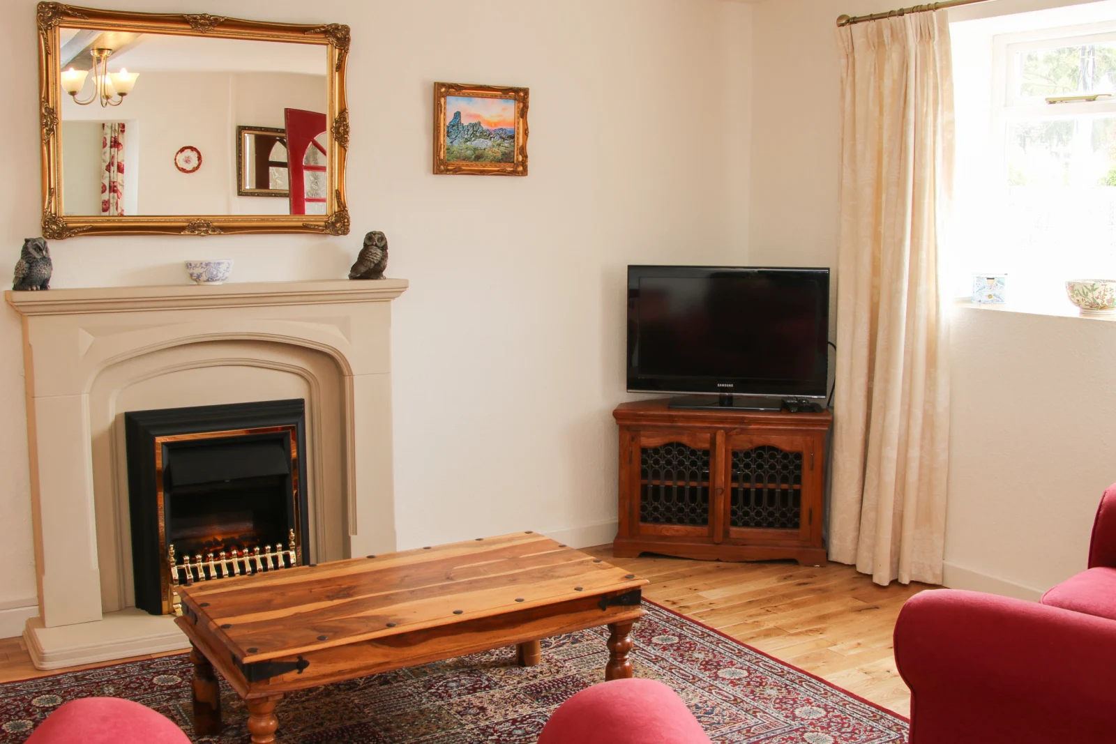 Property image 4 for SC916697