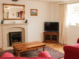 Property image 4 for SC916697