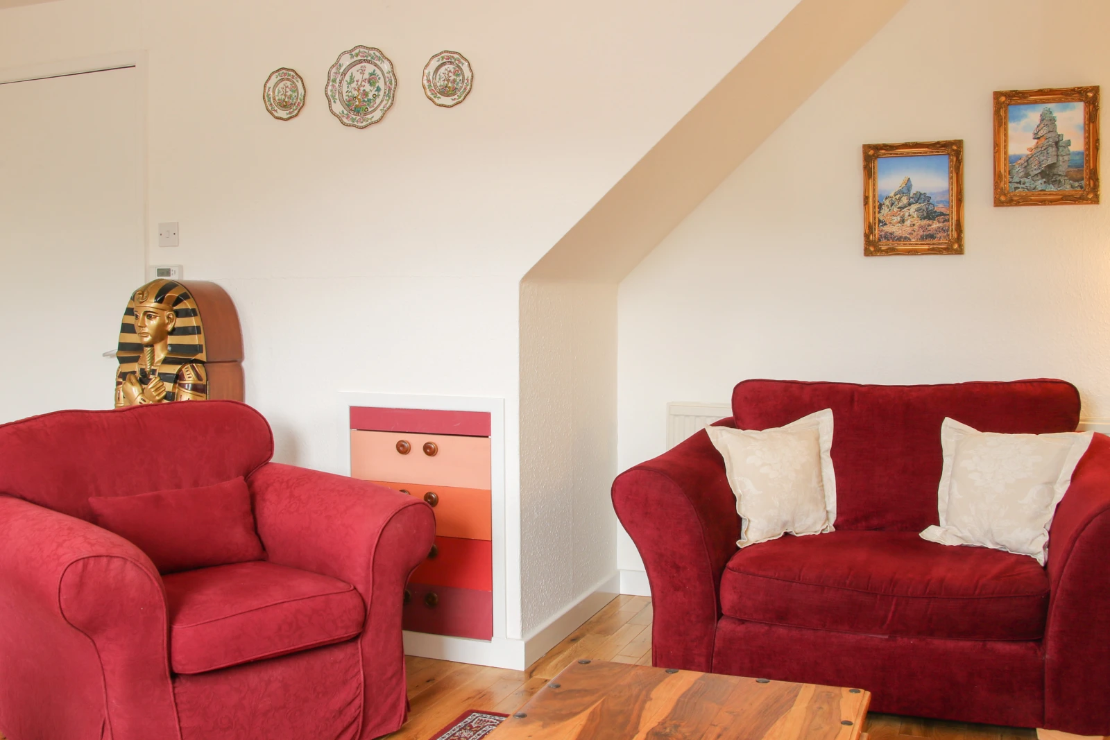 Property image 5 for SC916697