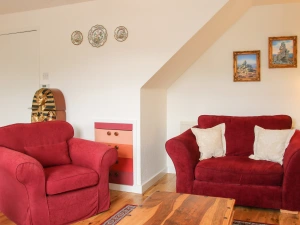 Property image 5 for SC916697