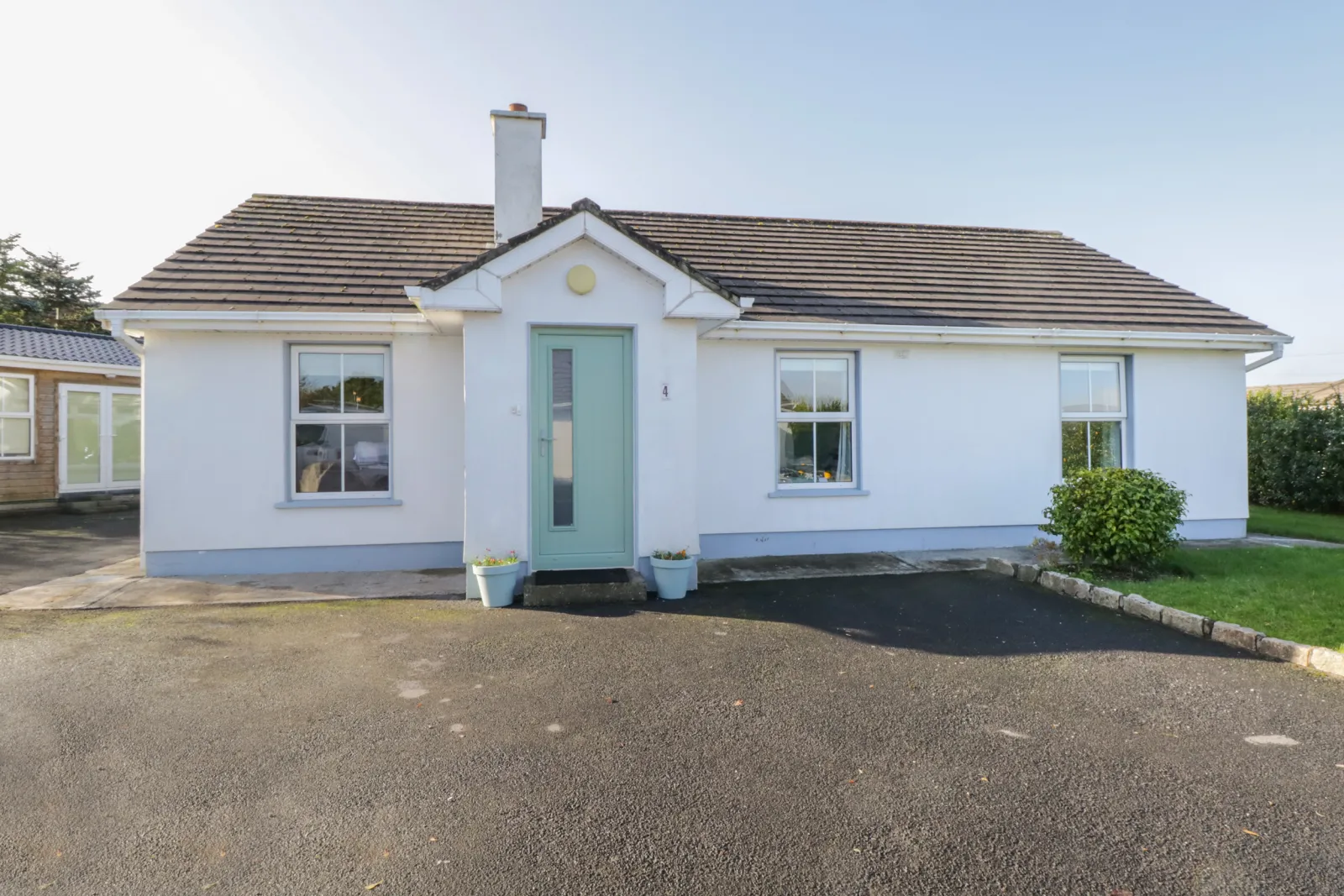 Property image 1 for SC916772