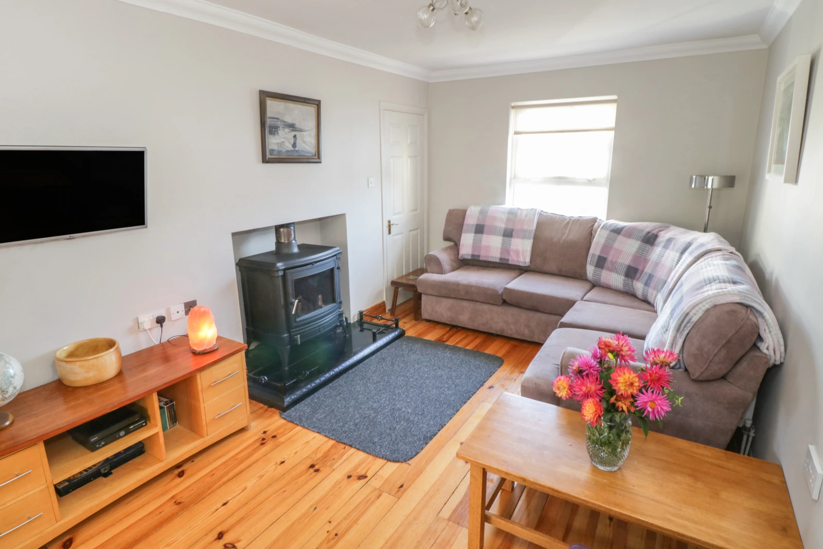 Property image 2 for SC916772