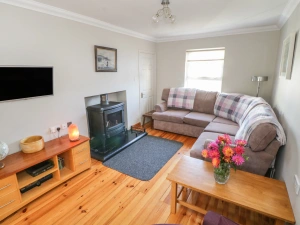 Property image 2 for SC916772