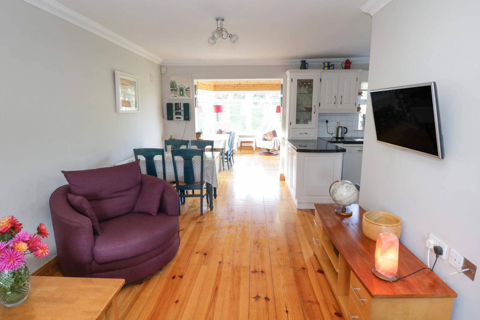 Property image 3 for SC916772