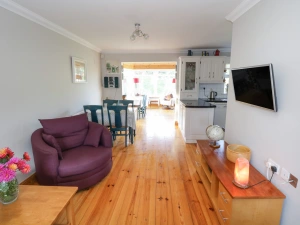 Property image 3 for SC916772