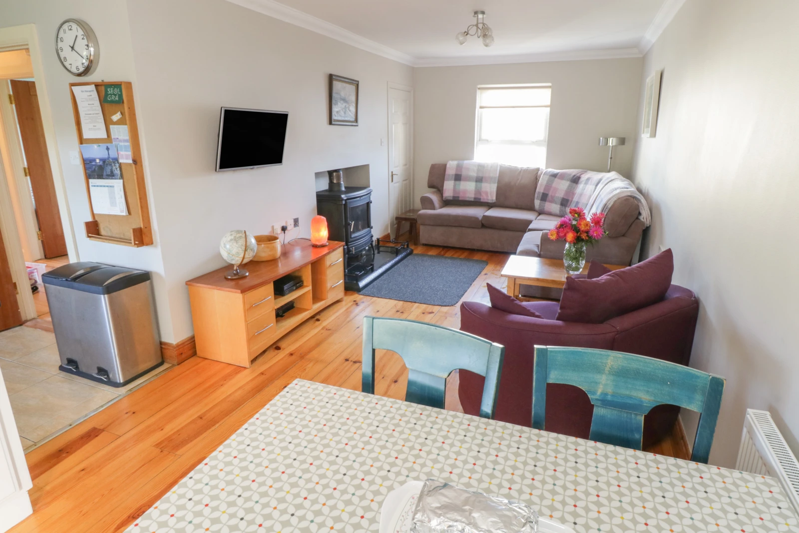 Property image 4 for SC916772
