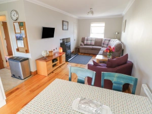 Property image 4 for SC916772