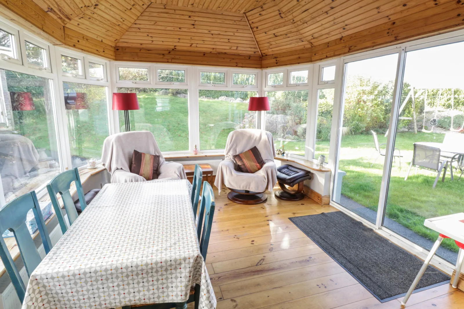 Property image 5 for SC916772