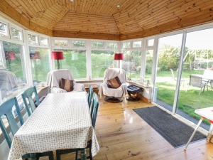 Property image 5 for SC916772