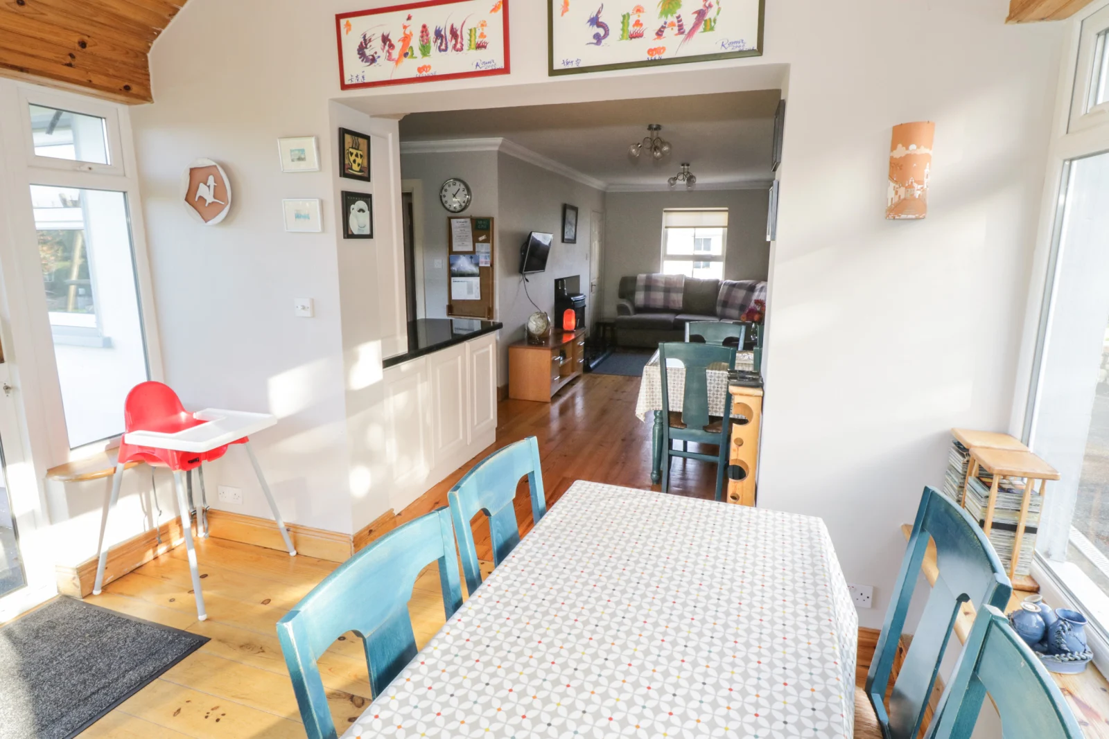 Property image 6 for SC916772
