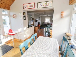 Property image 6 for SC916772