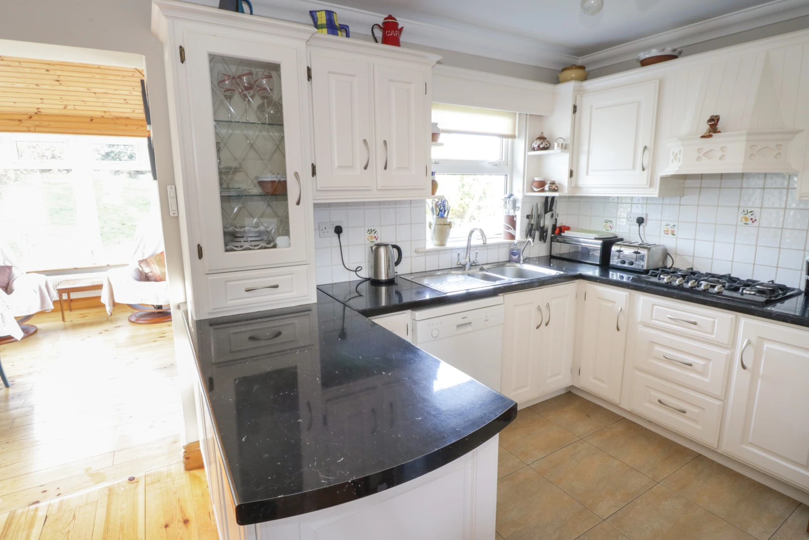 Property image 7 for SC916772