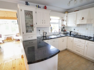 Property image 7 for SC916772