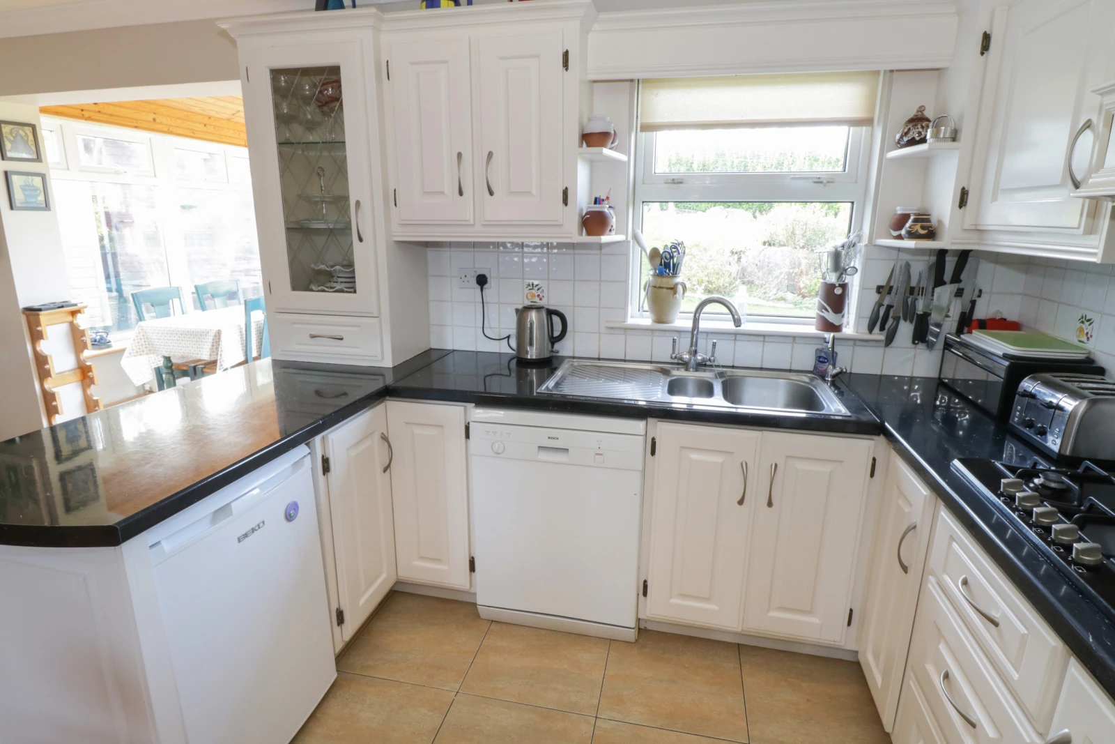 Property image 8 for SC916772