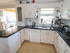 Property image 8 for SC916772