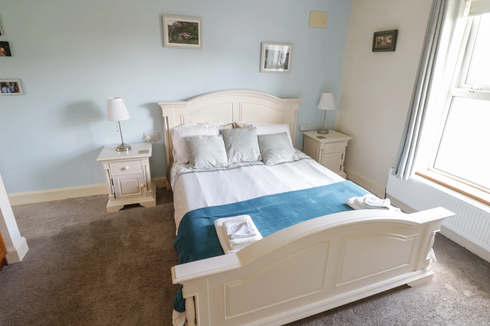 Property image 9 for SC916772