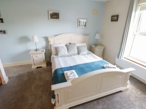 Property image 9 for SC916772
