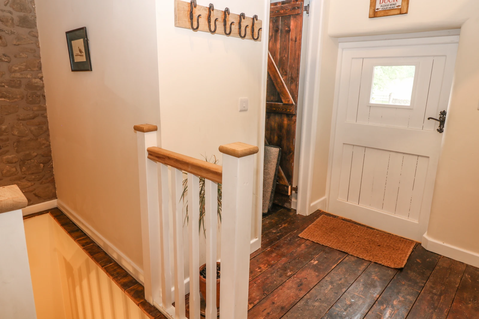 Property image 3 for SC916808