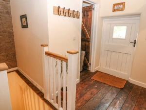 Property image 3 for SC916808