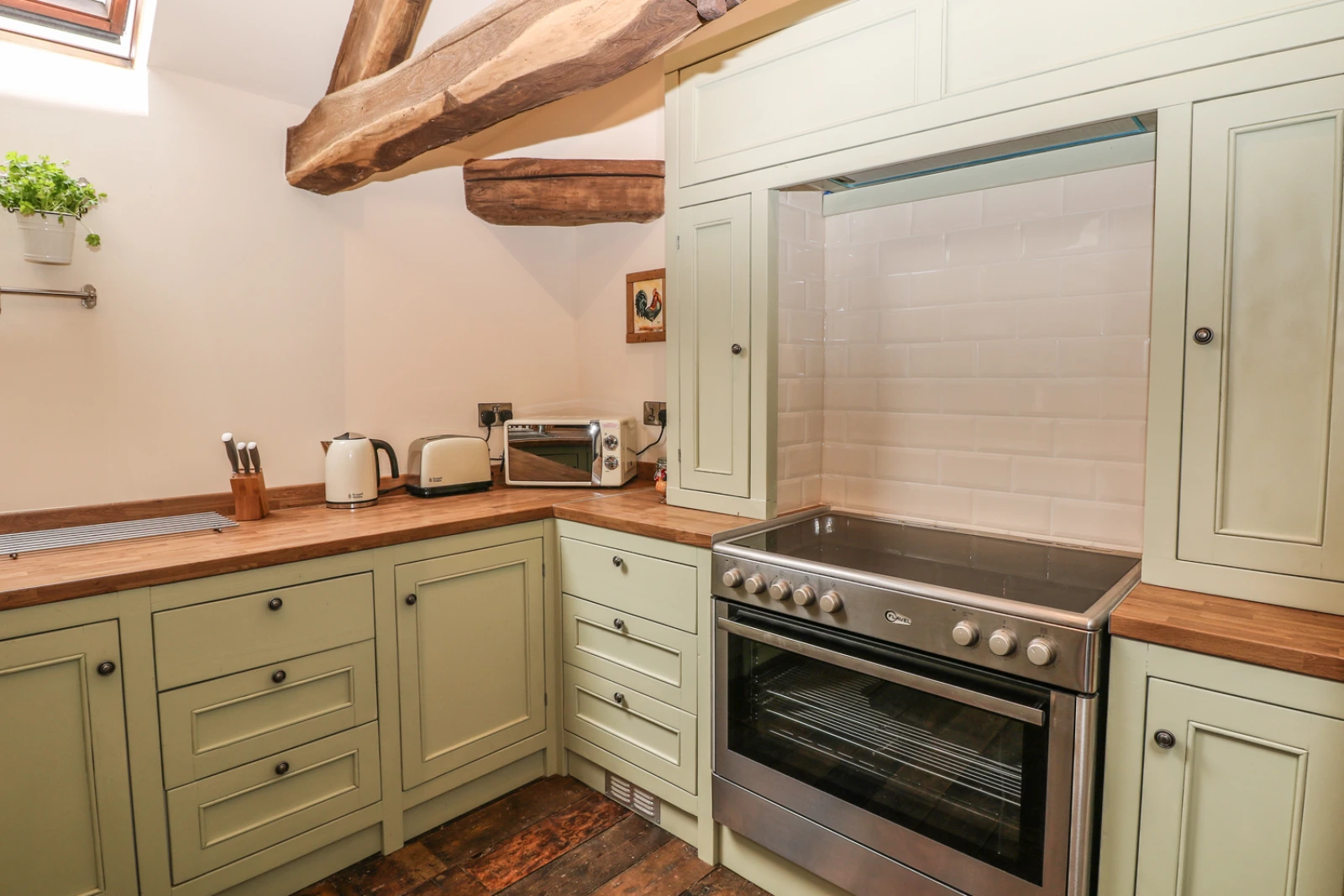 Property image 8 for SC916808