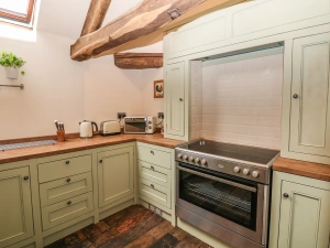 Property image 8 for SC916808