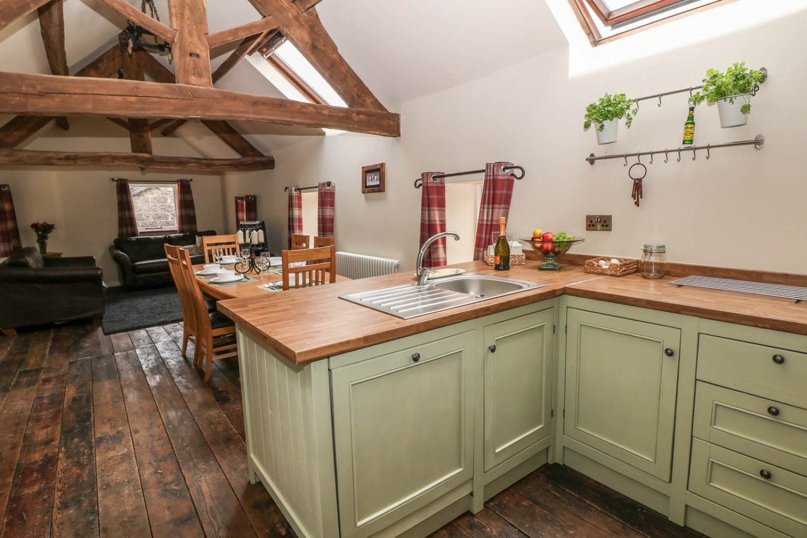 Property image 9 for SC916808