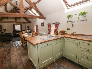 Property image 9 for SC916808