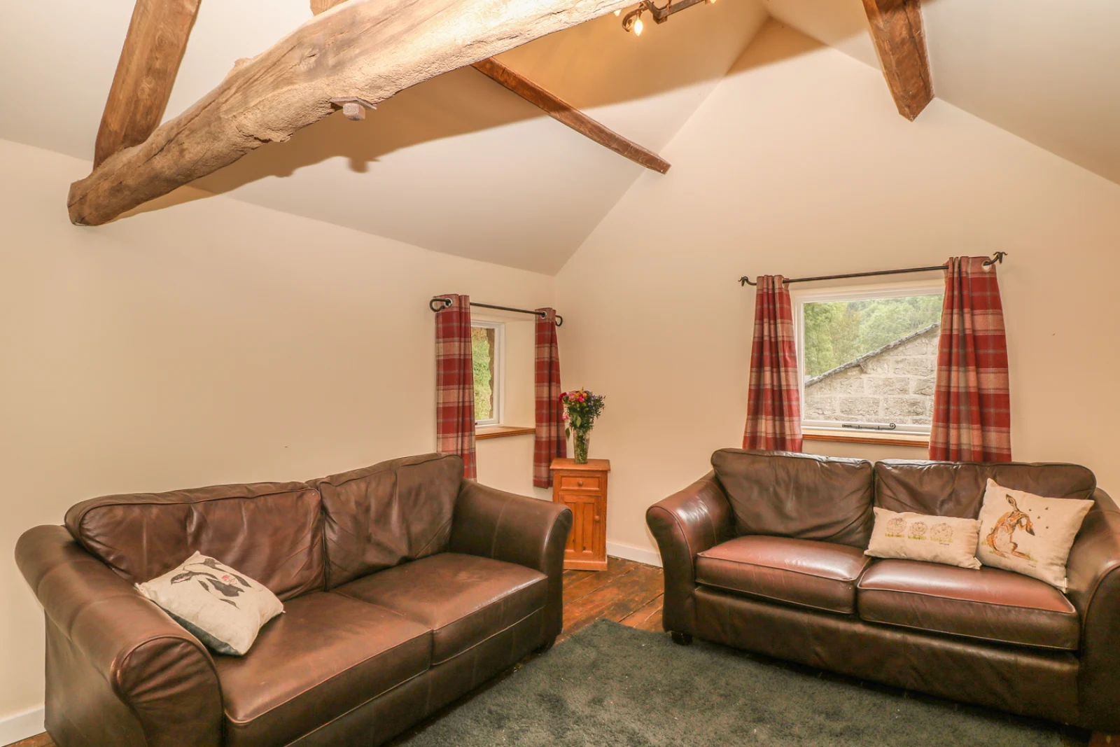 Property image 4 for SC916808