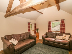 Property image 4 for SC916808
