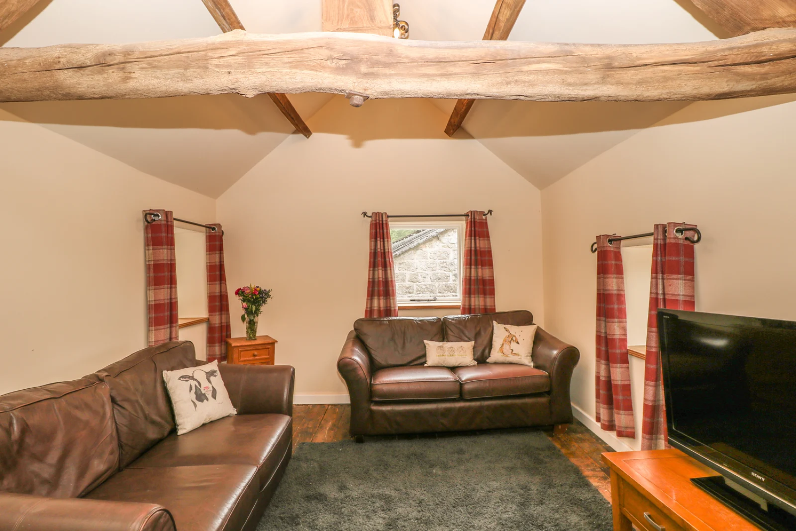 Property image 5 for SC916808