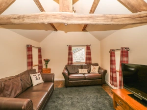 Property image 5 for SC916808