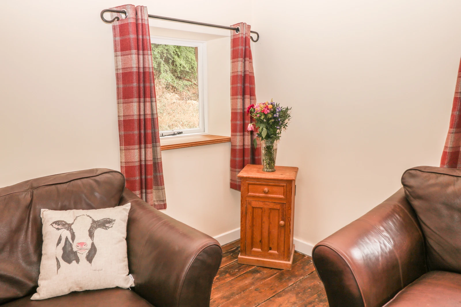 Property image 6 for SC916808