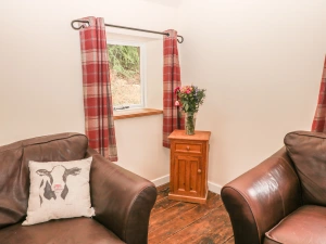Property image 6 for SC916808