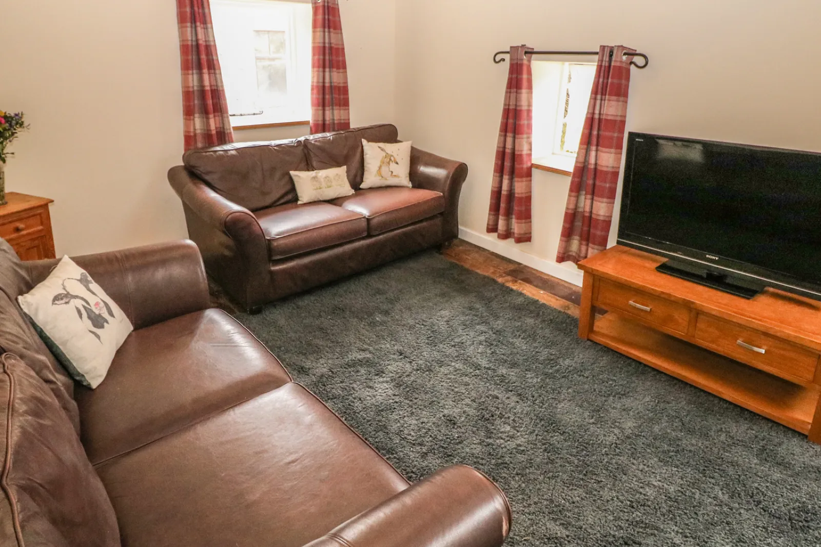 Property image 7 for SC916808