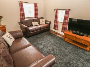 Property image 7 for SC916808