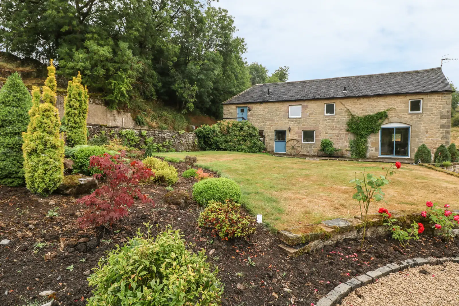 Property image 2 for SC916808