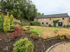 Property image 2 for SC916808