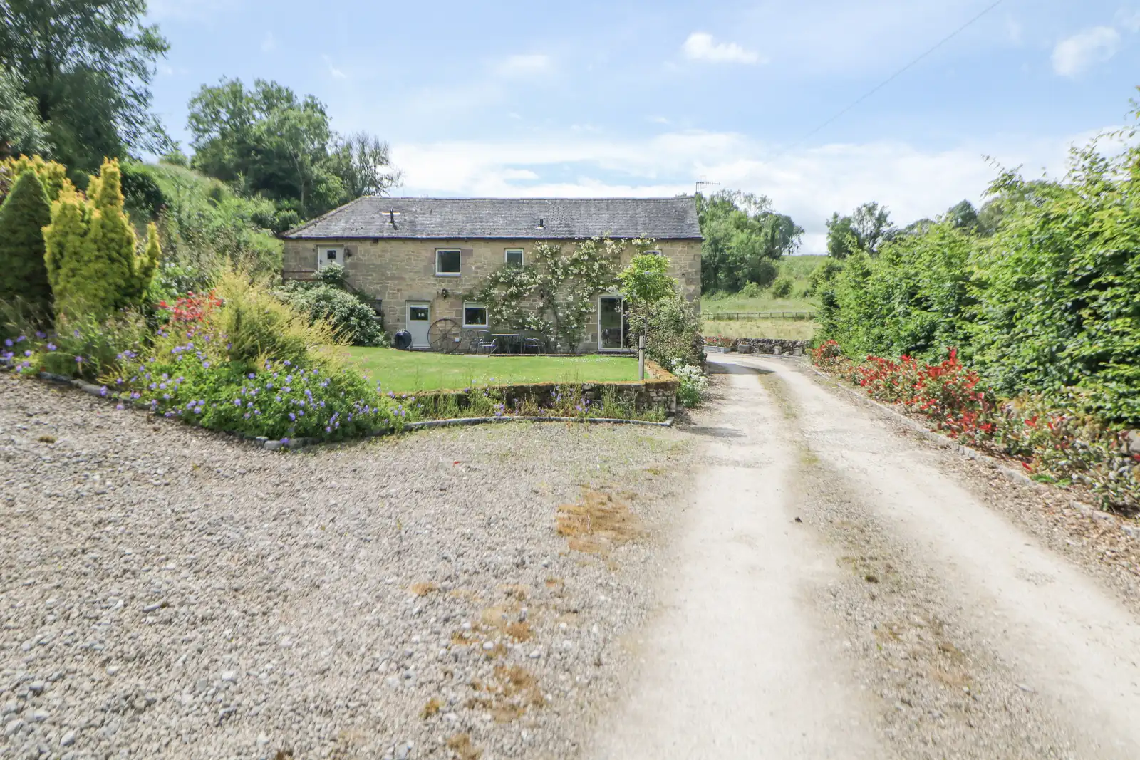 Property image 1 for SC916808