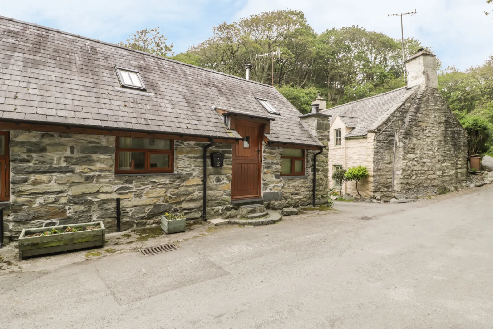 Property image 1 for SC916895