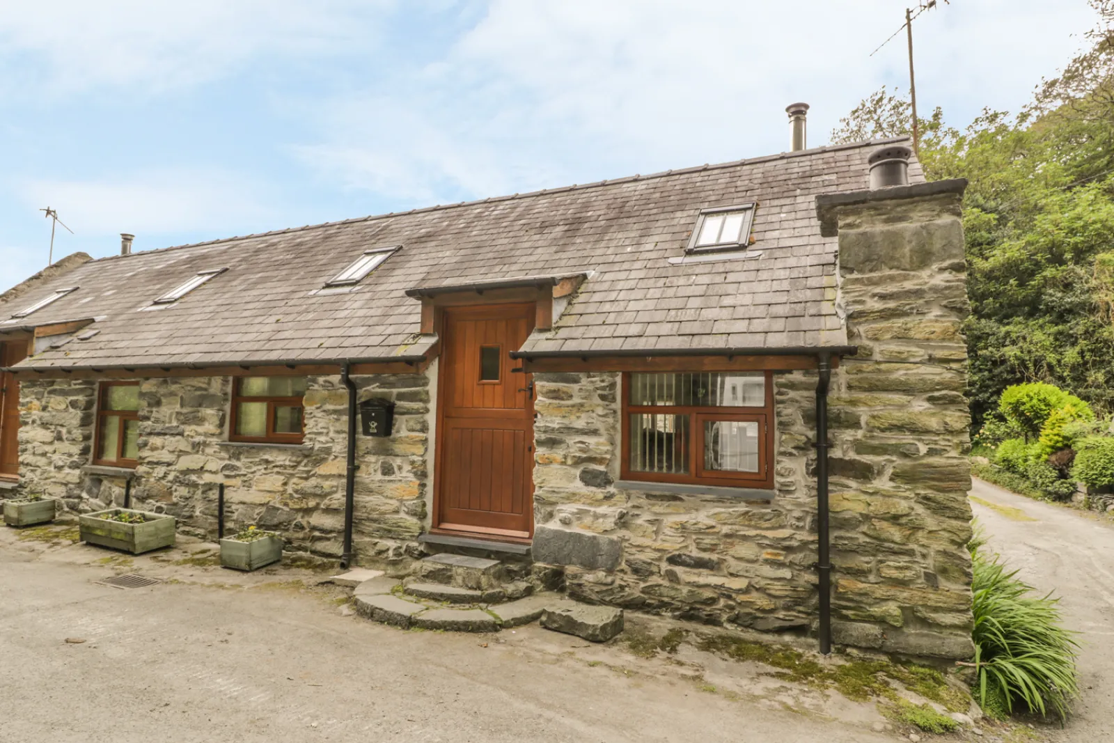 Property image 2 for SC916895