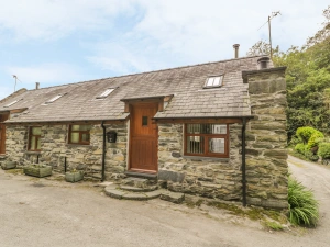 Property image 2 for SC916895