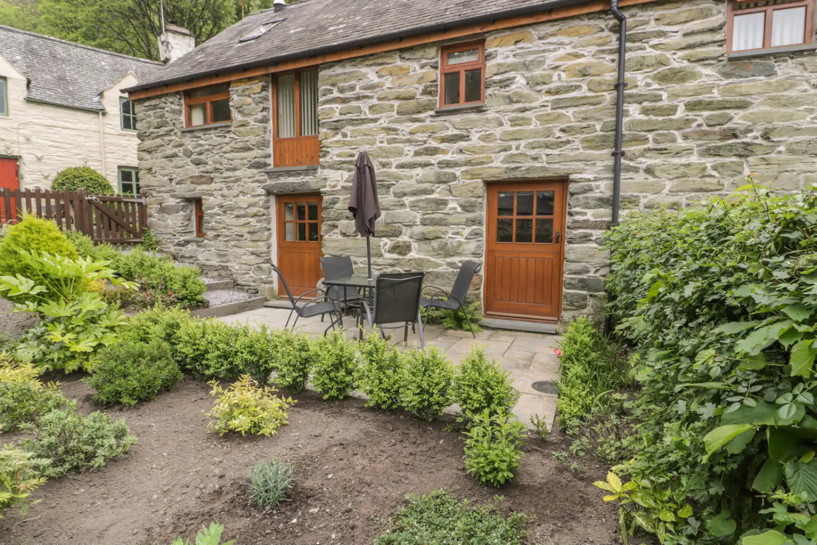 Property image 3 for SC916895