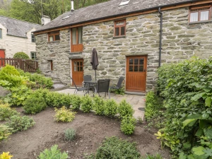 Property image 3 for SC916895