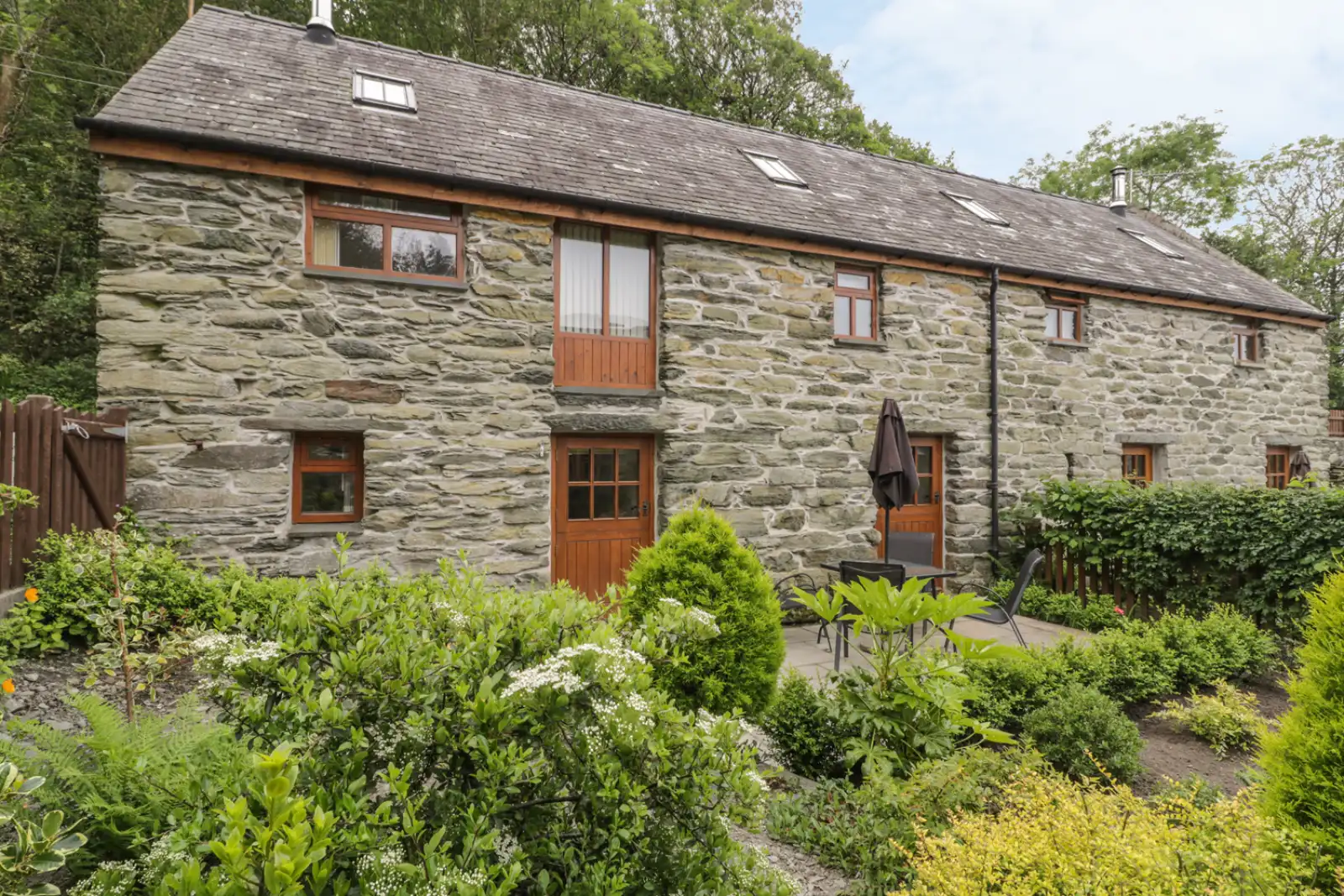 Property image 4 for SC916895