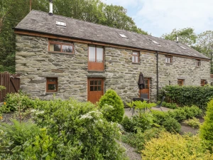 Property image 4 for SC916895
