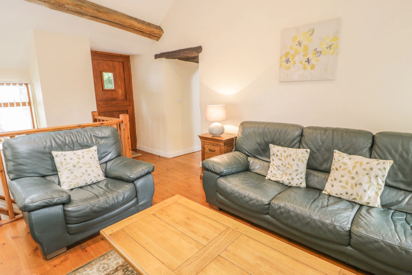 Property image 5 for SC916895