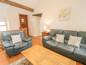 Property image 5 for SC916895